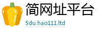 2025新奥天天开好彩开奖结果如一肖一码100‰能中多少钱